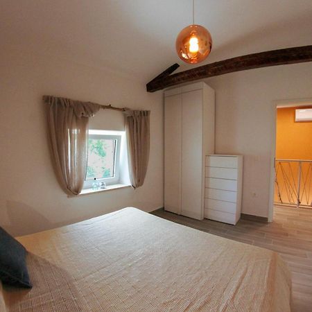 Villa Casa Viva à Umag Extérieur photo