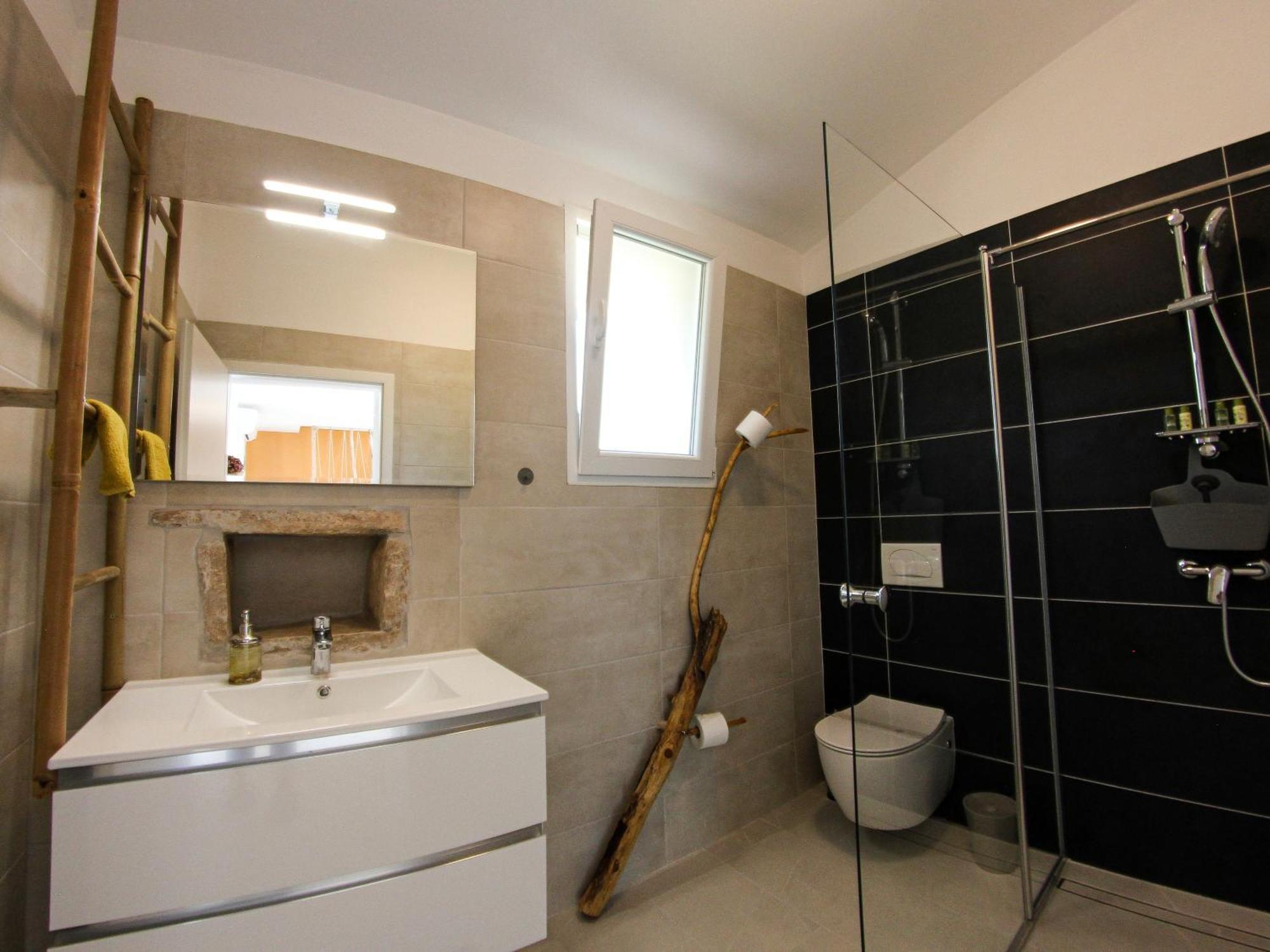 Villa Casa Viva à Umag Extérieur photo